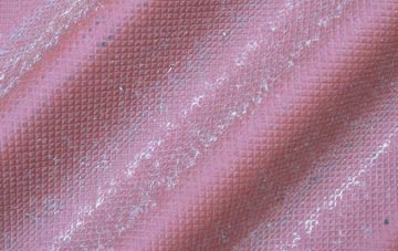 Weston Under Wetherley fibreglass roofing costs