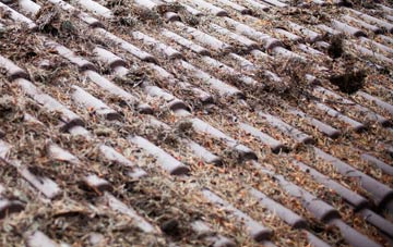 Weston Under Wetherley roof cleaning companies