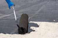 find the best Weston Under Wetherley roofing companies