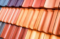 find rated Weston Under Wetherley clay roofing companies