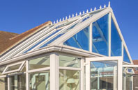 Weston Under Wetherley conservatory roof repairs