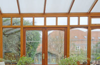 free Weston Under Wetherley conservatory roof repair quotes