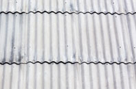 Weston Under Wetherley corrugated roof quotes