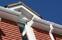 Weston Under Wetherley fascias