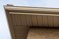 free Weston Under Wetherley fascia quotes
