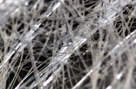 free Weston Under Wetherley fibreglass roof repair quotes