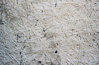 free Weston Under Wetherley fibreglass roof quotes