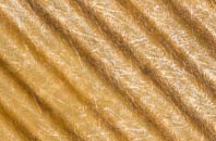 find rated Weston Under Wetherley roofers