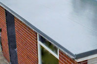 free Weston Under Wetherley flat roofing insulation quotes