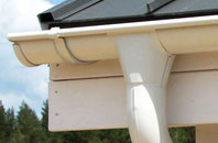 free Weston Under Wetherley gutter installer quotes
