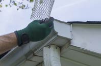 rated Weston Under Wetherley guttering repair companies