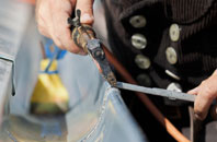 Weston Under Wetherley lead roof quotes