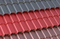 find rated Weston Under Wetherley plastic roofing companies