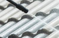 rated Weston Under Wetherley roof cleaning companies