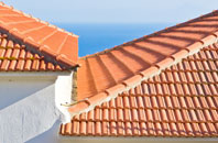 free Weston Under Wetherley roof tile quotes