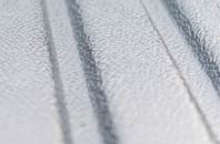 find rated Weston Under Wetherley rubber roofing companies