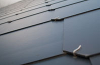 free Weston Under Wetherley slate tile quotes