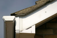 free Weston Under Wetherley soffit quotes
