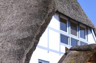 find rated Weston Under Wetherley thatchers